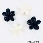 CAIMAN FLOR HAWAI - CH-873