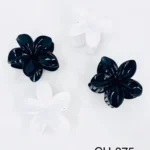 CAIMAN FLOR HAWAI - CH-875