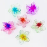 CAIMAN FLOR HAWAI - CH-876