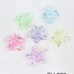 CAIMAN FLOR HAWAI - CH-880