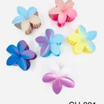 CAIMAN FLOR HAWAI - CH-881