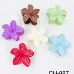 CAIMAN FLOR HAWAI - CH-887