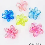 CAIMAN FLOR HAWAI - CH-884