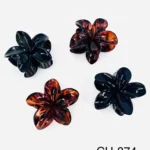 CAIMAN FLOR HAWAI - CH-874