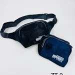 CANGURO DEPORTIVO - ZT-2