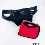 CANGURO DEPORTIVO - ZT-5