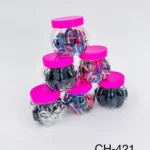 CAUCHO LIGA TARRITO -CH-421