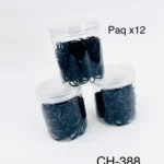 CAUCHO LIGA TARRITO - CH388