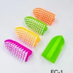 CEPILLO DE ROPA - FC-1