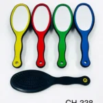 CEPILLO ESPEJO - CH-338