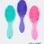 CEPILLO LABERINTO - CH-328