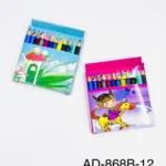 COLORES - AD-868B-12X 12