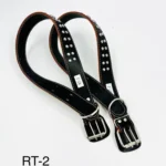 CORREA PARA PERRO - RT-2