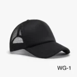 GORRA - WG-1