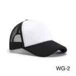 GORRA - WG-2
