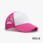 GORRA - WG-8