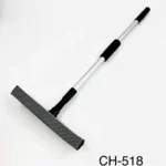 LIMPIA VIDRIOS - CH-518