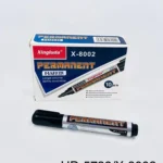 MARCADOR PERMANENTE - HD-5738/X-8002