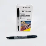 MARCADOR PERMANENTE - HD-5739/95000