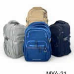MORRAL - MYA-21
