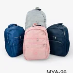 MORRAL - MYA-26