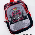 MORRAL - MYA - 15