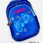 MORRAL - MYA-5