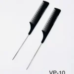 PEINILLA CABO METALICO - VP-10