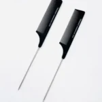 PEINILLA CABO METALICO - VP-11