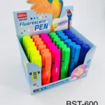 RESALTADORES - BST-600