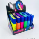 RESALTADORES - JL-327