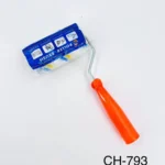 RODILLO PARA PINTAR MINI - CH-793