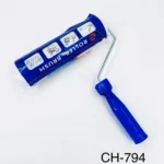 RODILLO PARA PINTAR - CH-794