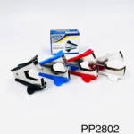 SACAGANCHOS - PP2802