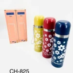 TERMO TERMICO - CH825