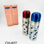 TERMO TERMICO - CH-827