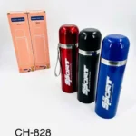 TERMO TERMICO - CH-828