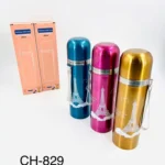 TERMO TERMICO - CH-829