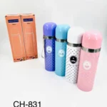 TERMO TERMICO - CH-831