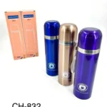 TERMO TERMICO - CH-832