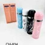 TERMO TERMICO - CH-834