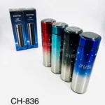 TERMO TERMICO - CH-836