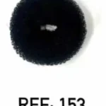 153//Bamba Dona para Cabello