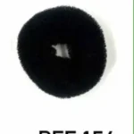 154//Bamba Dona Mediana para Cabello