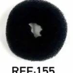 155//Bamba Dona Grande para Cabello