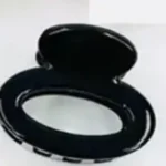 3068//Pinza para Cabello Tipo Garra