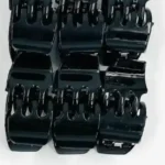 AZ-5//CAIMAN 3 PATAS