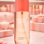 VS-9// BRUMA CORPORAL Y PARA CABELLO VICTORIA'S SECRET