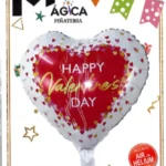 Diversión colorida y sensorial para los más pequeños. Slime transparente en colores surtidos, perfecto para jugar y estimular la creatividad.