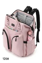 1208 BOLSO HIMAWARI MULTIORGANIZADOR - Imagen 2